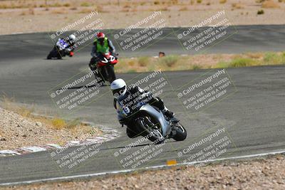 media/Sep-25-2022-Lets Ride (Sun) [[79a88079a8]]/B Group/220pm (Turn 4a)/